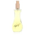 Giorgio Beverly Hills Giorgio EDT W 90 ml Tester Giorgio Beverly Hills Giorgio EDT W 90 ml Tester