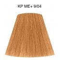 Wella Koleston Perfect ME+ Pure Naturals plaukų dažai Šviesūs 60 ml