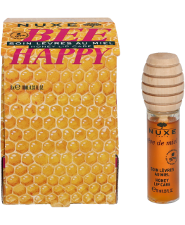 Nuxe Reve De Miel Honey Lūpų balzamas, 10 ml