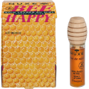 Nuxe Reve De Miel Honey Lip balm, 10 ml Nuxe Reve De Miel Honey Lip balm, 10 ml