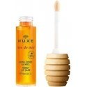 Nuxe Reve De Miel Honey Lip balm, 10 ml Nuxe Reve De Miel Honey Lip balm, 10 ml