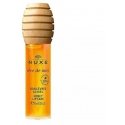 Nuxe Reve De Miel Honey Lūpų balzamas, 10 ml