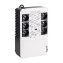 Legrand Keor ASI MULTIPLUG 800 FR uninterruptible power supply (UPS) Legrand Keor ASI MULTIPLUG 800 FR uninterruptible power supply (UPS)
