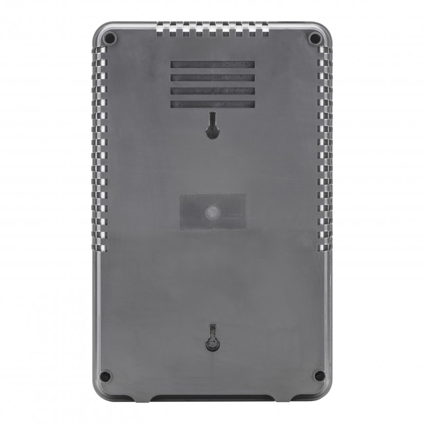 Legrand Keor ASI MULTIPLUG 800 FR uninterruptible power supply (UPS) Line-Interactive 0.8 kVA 480 W – 4