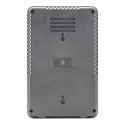 Legrand Keor ASI MULTIPLUG 800 FR uninterruptible power supply (UPS) Legrand Keor ASI MULTIPLUG 800 FR uninterruptible power supply (UPS)