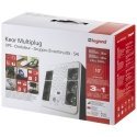 Legrand Keor ASI MULTIPLUG 800 FR uninterruptible power supply (UPS) Legrand Keor ASI MULTIPLUG 800 FR uninterruptible power supply (UPS)