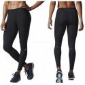 Adidas Spandex Adidas Sn Long Tight W AA0617 M Adidas Spandex Adidas Sn Long Tight W AA0617 M