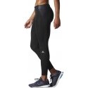 Adidas Tamprės Adidas Sn Long Tight W AA0617 M Adidas Tamprės Adidas Sn Long Tight W AA0617 M