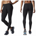 Adidas Spandex Adidas Sn Long Tight W AA0617 M Adidas Spandex Adidas Sn Long Tight W AA0617 M