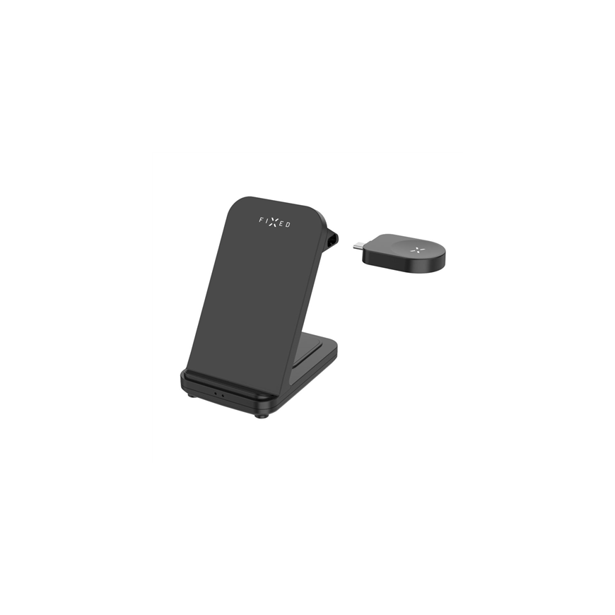 Fixed Ištaisyta | Powerstation, skirta Samsung | FIXPOS-SA-BK – 3