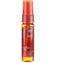 Paul Mitchell, Ultimate Color Repair Triple Rescue, Hair Leave-In Cream Treatment, Thermal Protection/Shine & Condition, 25 ml Paul Mitchell, Ultimate Color Repair Triple Rescue, Hair Leave-In Cream Treatment, Thermal Protection/Shine & Condition, 25 ml