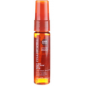 Paul Mitchell, Ultimate Color Repair Triple Rescue, Hair Leave-In Cream Treatment, Thermal Protection/Shine & Condition, 25 ml Paul Mitchell, Ultimate Color Repair Triple Rescue, Hair Leave-In Cream Treatment, Thermal Protection/Shine & Condition, 25 ml