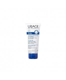 Uriage Baby 1st Soothing Oil Balm 200ml
