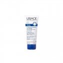 Uriage Baby 1st Soothing Aliejinis balzamas 200ml Uriage Baby 1st Soothing Aliejinis balzamas 200ml