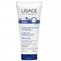 Uriage Baby 1st Soothing Aliejinis balzamas 200ml Uriage Baby 1st Soothing Aliejinis balzamas 200ml