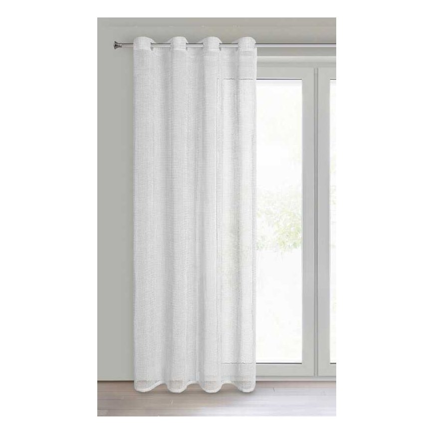 Eurofirany FIR/NELI/B 140X250 PERDAVIMAS – 2