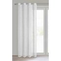 Eurofirany FIR/NELI/B 140X250 PERDAVIMAS