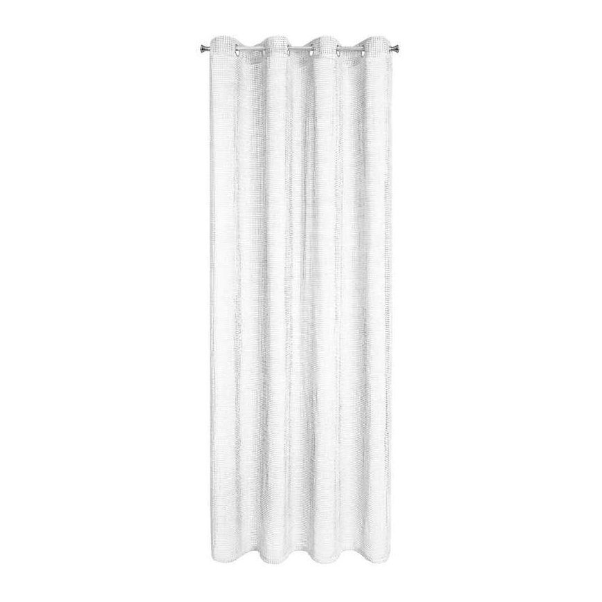 Eurofirany FIR/NELI/B 140X250 TRANSMISSION – 3
