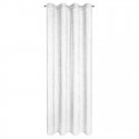 Eurofirany FIR/NELI/B 140X250 PERDAVIMAS