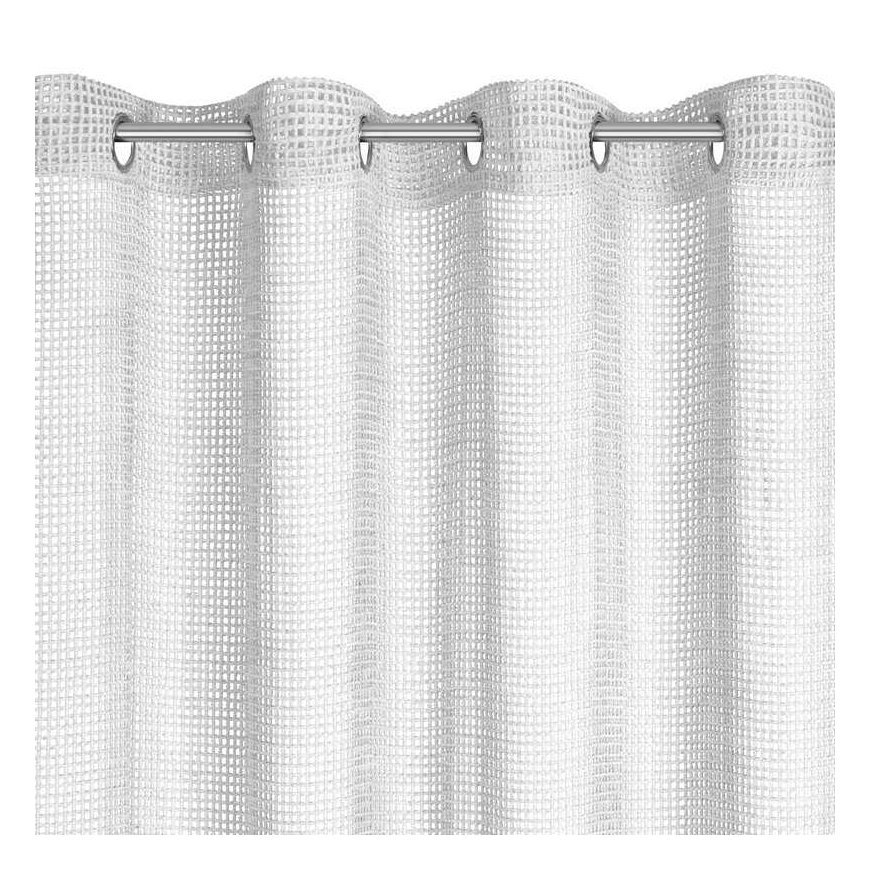 Eurofirany FIR/NELI/B 140X250 PERDAVIMAS – 4