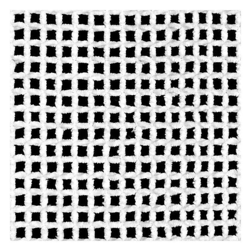 Eurofirany FIR/NELI/B 140X250 PERDAVIMAS – 5