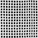 Eurofirany FIR/NELI/B 140X250 TRANSMISSION Eurofirany FIR/NELI/B 140X250 TRANSMISSION