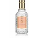 4711 Acqua Colonia baltojo persiko ir kalendros vandens purškiklis odekolonui 100 ml 4711 Acqua Colonia baltojo persiko ir kalendros vandens purškiklis odekolonui 100 ml