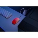 Deltaco GAM-144-W mouse Gaming Right-hand USB Type-A 6200 DPI Deltaco GAM-144-W mouse Gaming Right-hand USB Type-A 6200 DPI