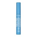 Rimmel Kind & Free blakstienų tušas 001 Black Rimmel Kind & Free blakstienų tušas 001 Black