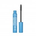 Rimmel Kind & Free skropstu tuša 001 Black Rimmel Kind & Free skropstu tuša 001 Black