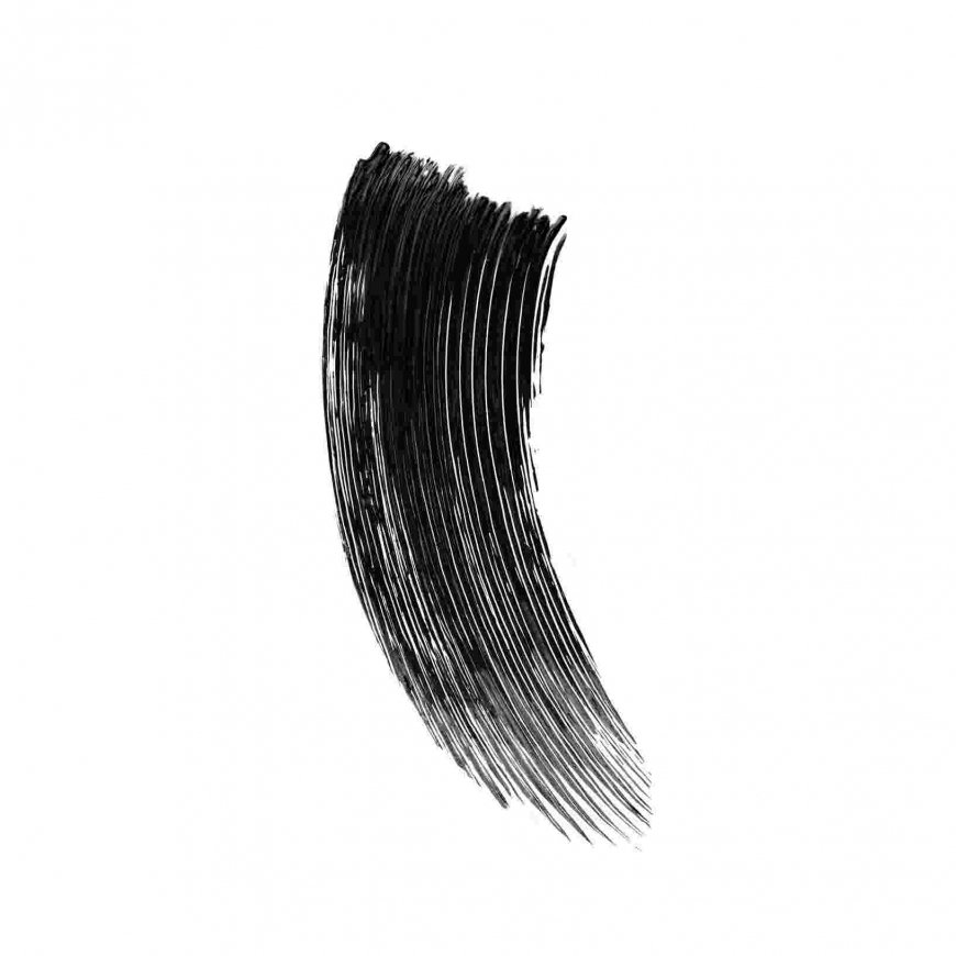 Rimmel Kind & Free skropstu tuša 001 Black – 3