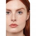 Rimmel Kind & Free тушь для ресниц 001 Black Rimmel Kind & Free тушь для ресниц 001 Black