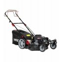 NAC LAWN MOWER WAS ASLEEP. DRIVETRAIN 166cc LS50-166L NAC LAWN MOWER WAS ASLEEP. DRIVETRAIN 166cc LS50-166L