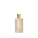 Floris Of London, Sandalwood & Patchouli, Room Purškiklis, 100 ml Floris Of London, Sandalwood & Patchouli, Room Purškiklis, 100 ml