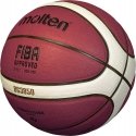 Basketball training MOLTEN B6G3850 FIBA Basketball training MOLTEN B6G3850 FIBA