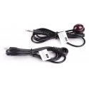 Spacetronik SPH-HLC6IR HDMI to LAN converter