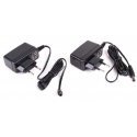 Spacetronik SPH-HLC6IR HDMI to LAN converter Spacetronik SPH-HLC6IR HDMI to LAN converter