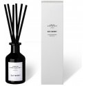 Urban Apothecary, Bay Berry, Stick, Aroma Diffuser, 200 ml Urban Apothecary, Bay Berry, Stick, Aroma Diffuser, 200 ml