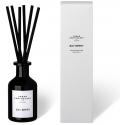 Urban Apothecary, Bay Berry, Stick, Aroma Diffuser, 200 ml Urban Apothecary, Bay Berry, Stick, Aroma Diffuser, 200 ml