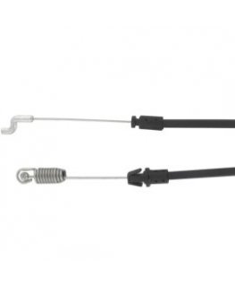 Drive cable Stiga 381030139/0
