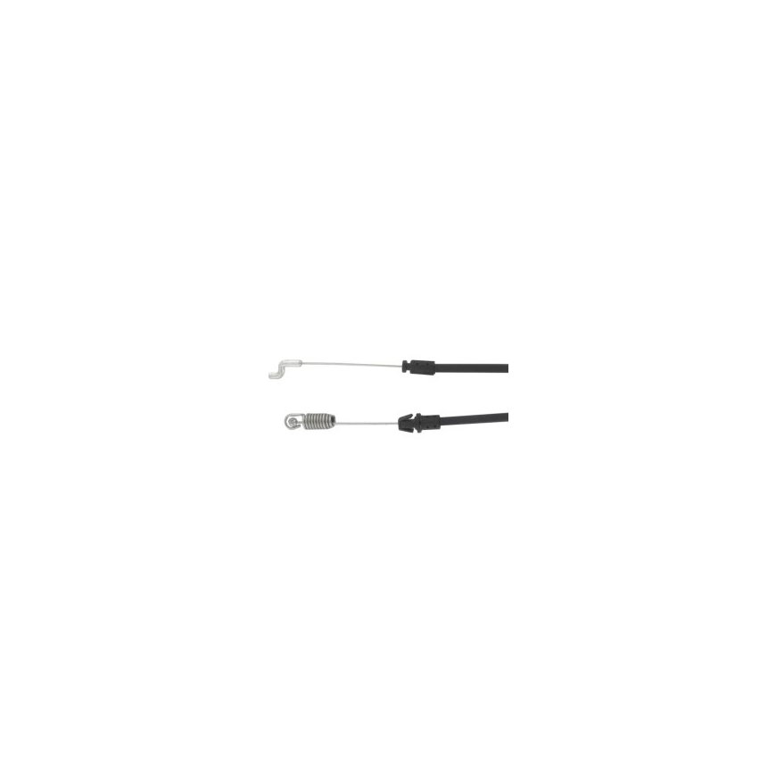 Stiga Drive cable Stiga 381030139/0