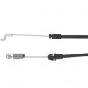Drive cable Stiga 381030139/0