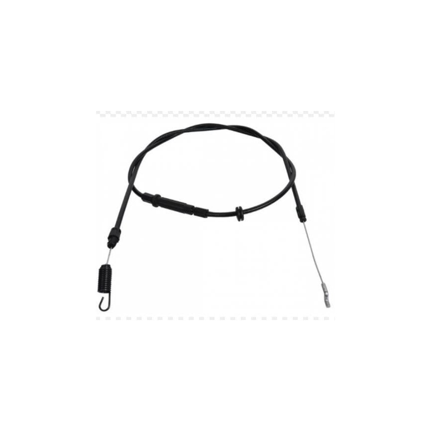 Pavaros trosas Stiga 381030139/0 – 2