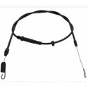 Drive cable Stiga 381030139/0