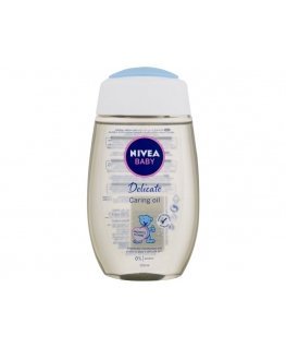 Nivea Men Cream 150ml
