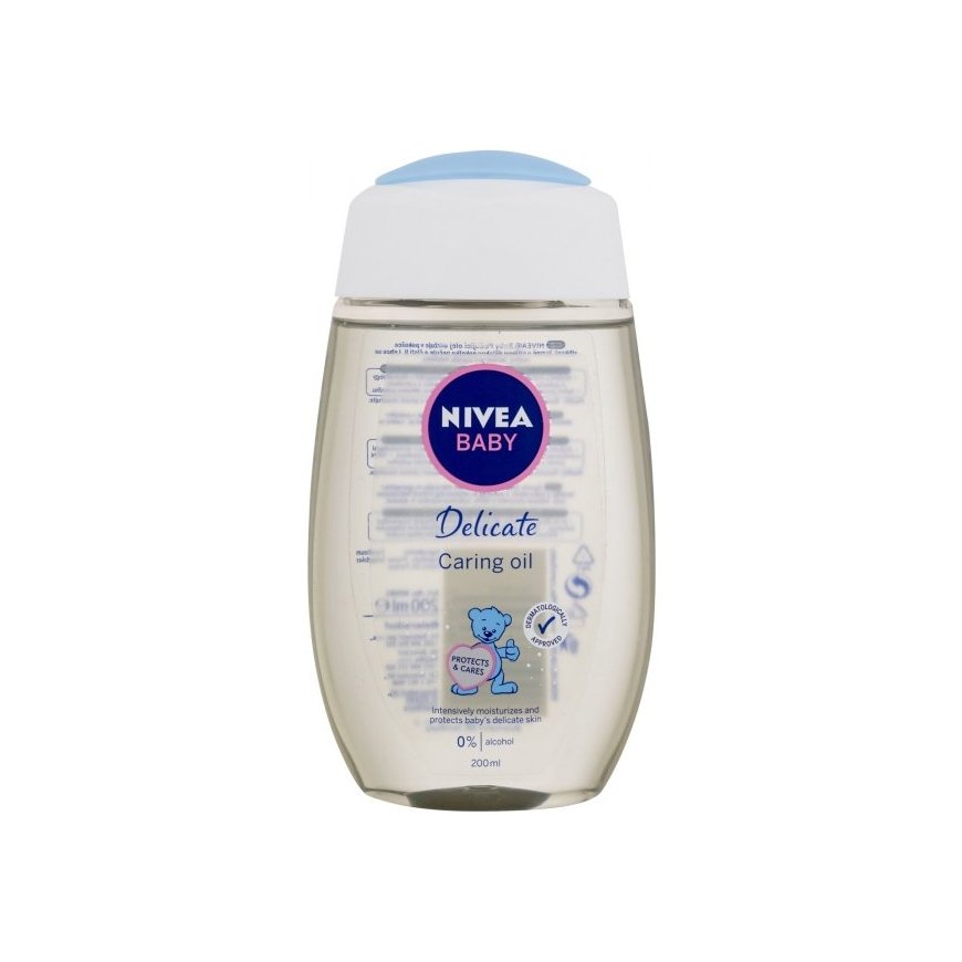 Nivea Men Cream 150ml