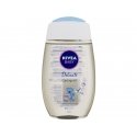 Nivea Men Cream 150ml