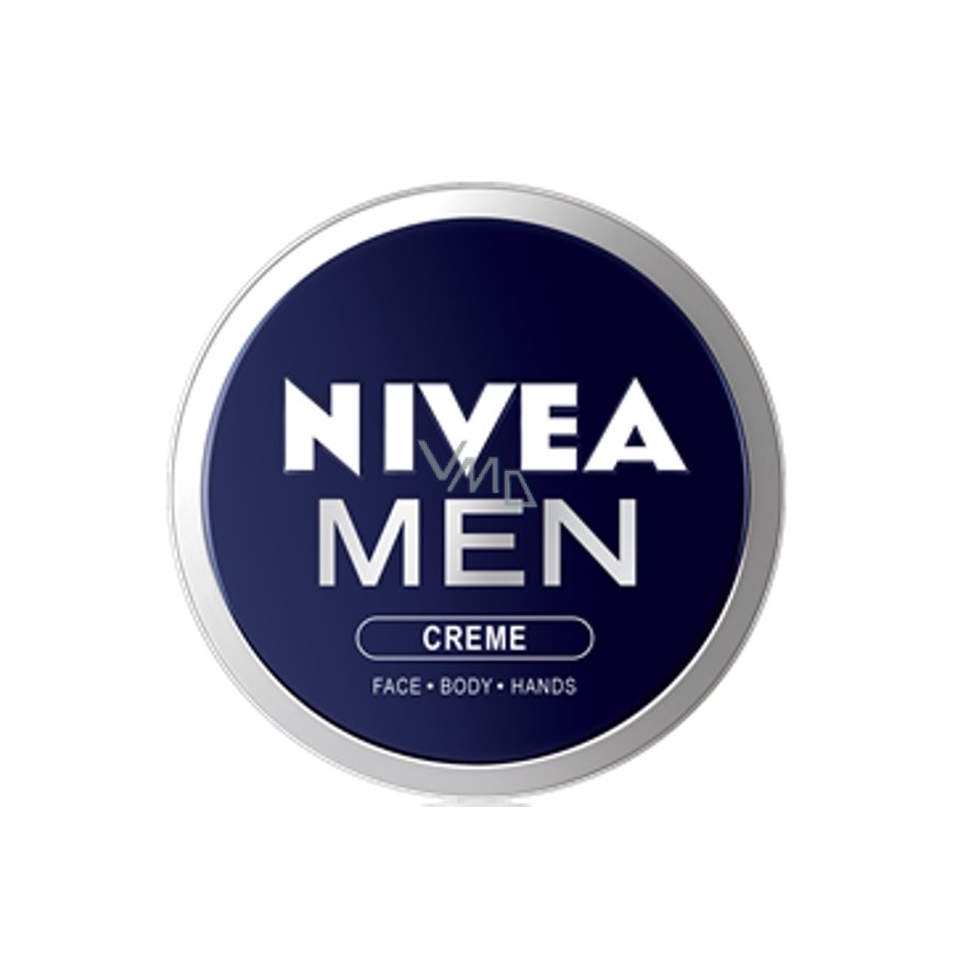 Nivea Men Cream 150ml – 2