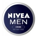 Nivea Men Cream 150ml