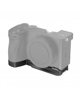 SmallRig 4338 монтажный аксессуар для камеры Монтажная пластина